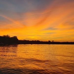 Meet your Posher, Marisa